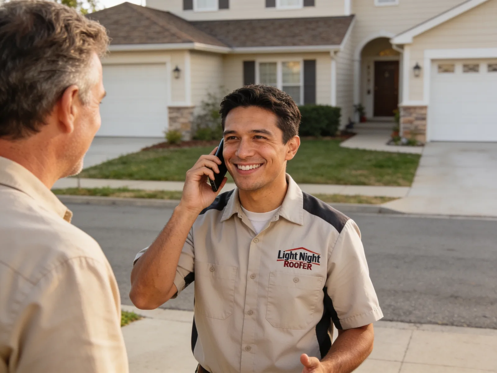 Emergency Roof Repair Grinnell, IA FAQs